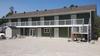 Escarpment Heights Motel