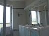 Hotel H�tel De La Mer