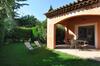 Villa Domaine De Respelido