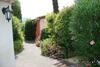 Villa Domaine De Respelido