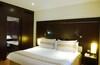 Hotel Doubletree By Hilton Brussels City