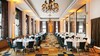 Hotel Doubletree By Hilton Brussels City