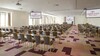 Hotel Doubletree By Hilton Brussels City