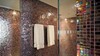 Hotel Doubletree By Hilton Brussels City