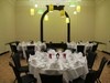 Hotel Doubletree By Hilton Brussels City