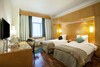 Hotel Doubletree By Hilton Brussels City