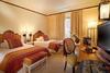 Grande Real Villa Italia Hotel & Spa