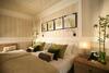 Grande Real Villa Italia Hotel & Spa