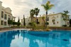 Hotel Adriana Beach Club
