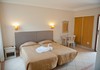 Hotel Adriana Beach Club