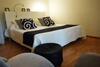 Hotel Auberge Bourrelly