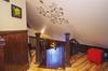 � Tout Venant B&B Et Massoth�rapie