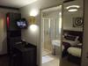 Hotel Le Domaine Des Oliviers