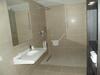 Hotel Le Domaine Des Oliviers