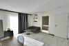 Hotel Le Domaine Des Oliviers