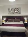 Hotel Le Domaine Des Oliviers