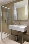 Hotel Le Domaine Des Oliviers
