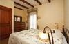 Holiday Home Becici Cr