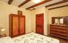 Holiday Home Becici Cr