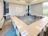 Hotel Ibis Styles Louvain La Neuve