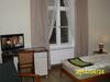 Apartament Claire Na Orzeszkowej