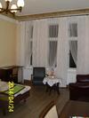 Apartament Claire Na Orzeszkowej