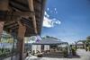 Bed & Breakfast La Dimora Di Samu