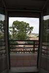 Bed & Breakfast La Dimora Di Samu