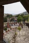 Bed & Breakfast La Dimora Di Samu