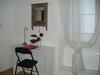Bed & Breakfast Auberge Les Cardabelles