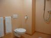 Apartamento Ethic Etapes Cis De Besan�on
