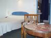 Hotel H�tel De La Tour