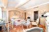 Hotel Bastide Saint Antoine