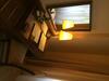Papuga Park Hotel Wellness&spa