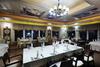 Papuga Park Hotel Wellness&spa