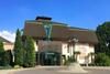Papuga Park Hotel Wellness&spa