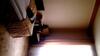 Papuga Park Hotel Wellness&spa
