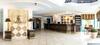 Papuga Park Hotel Wellness&spa