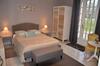 Bed & Breakfast Le Pr� Aux Daims