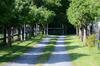 Bed & Breakfast Le Pr� Aux Daims