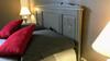 Bed & Breakfast Le Pr� Aux Daims