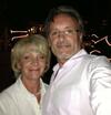 Bed & Breakfast Le Pr� Aux Daims