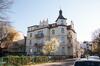 Apartament Pod Haffnerem