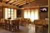 Hostal Posta Del Atuel