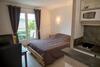 Bed & Breakfast La Bastide Des Pins