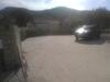 Bed & Breakfast La Bastide Des Pins