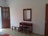 Agnanti Apartments