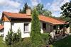 Hotel Penzion Rajsky