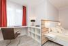 Hotel Tiek Superior
