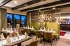 Hotel Tiek Superior